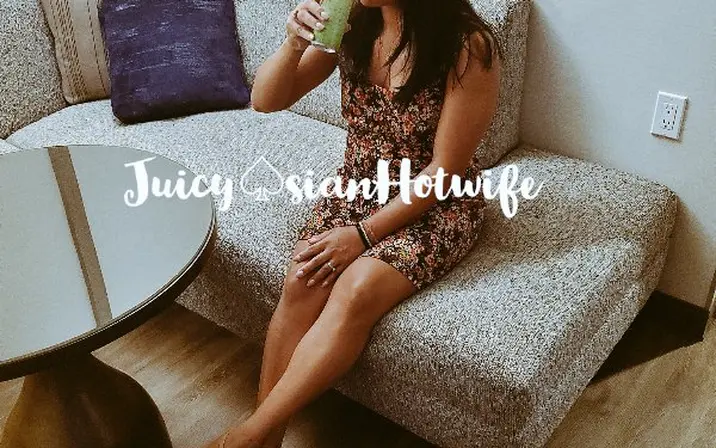 Avatar of juicyasianhousewife | JuicyAsian