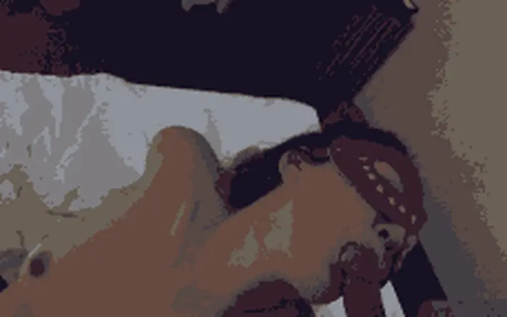 Avatar of hotwife_sexwife