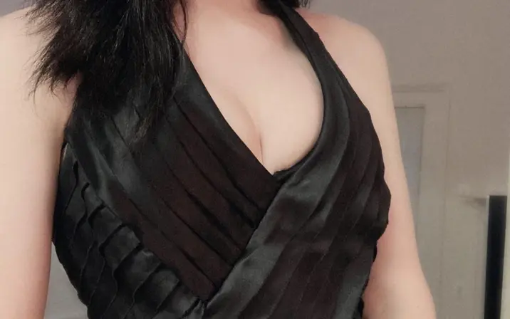 Avatar of Kalindra Chan | virtualkalindra