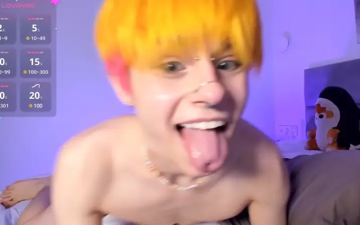 Avatar of Alex_Vallley