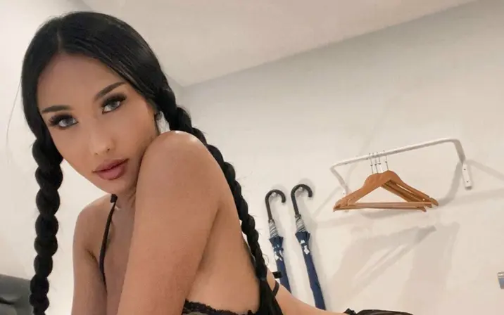 Avatar of Ladyboy Meme