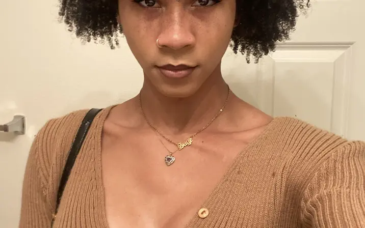 Avatar of Serena Allure