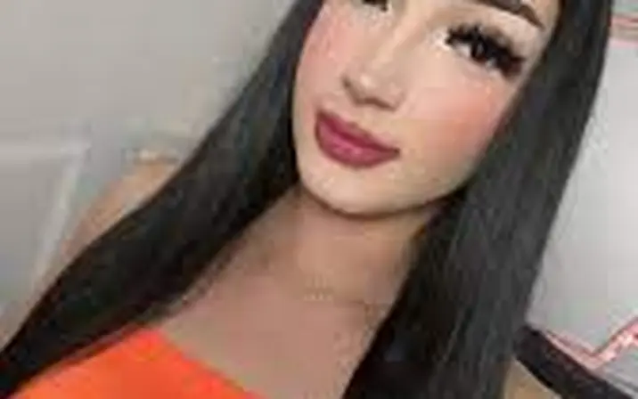 Avatar of melii_cst