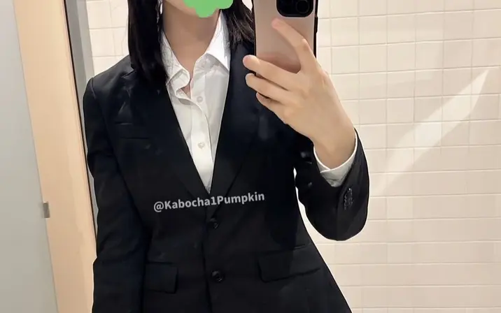 Yuki (@yuki_in_insta)