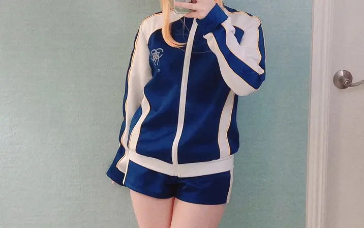 Avatar of Chizu(ちず) | ChizuCheese8