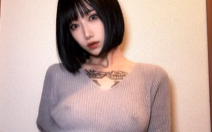 Avatar of Yuuki Hiiragi / 柊ゆうき