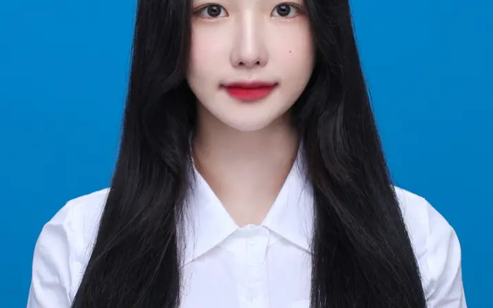 Avatar of BJ Pyuri / BJ 퓨리
