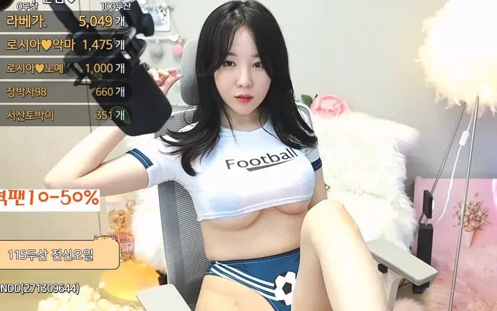 Avatar of youhj323