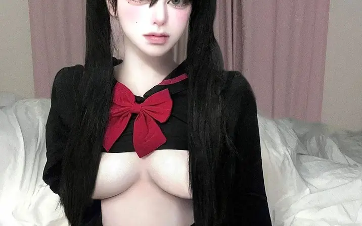 Avatar of latulip_0