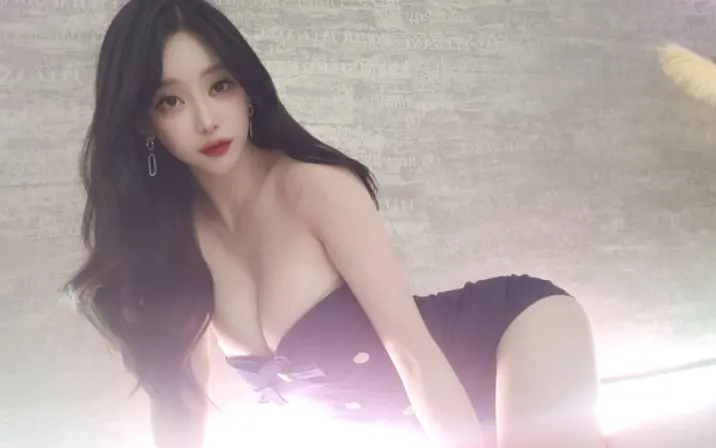 Avatar of tnwl9630 / ruri930209 / 쑤지SSUZI