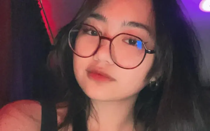 Avatar of Crizen Nicole / izencheese_