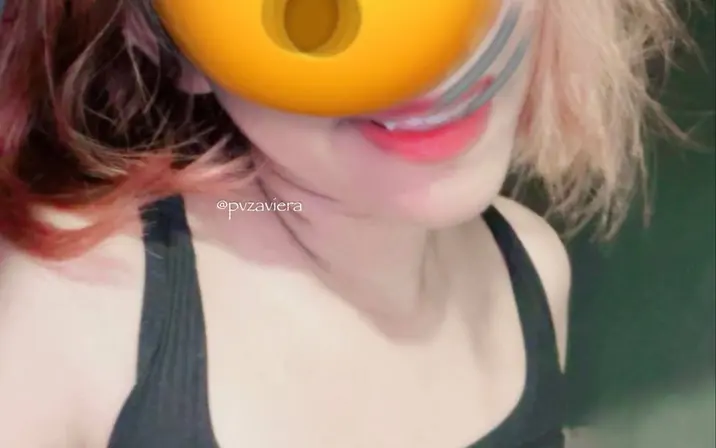 Avatar of Pvlyyy / Pvzaviera