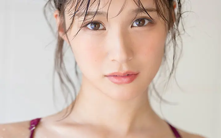 Avatar of Riko Kasumi
