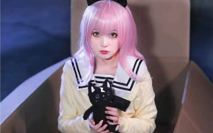 Avatar of ゆきごや♥︎ (Yuki亭🎀)