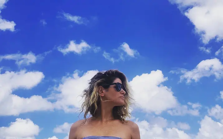 Avatar of Didi Wagner