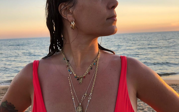 Avatar of Daniela Collu