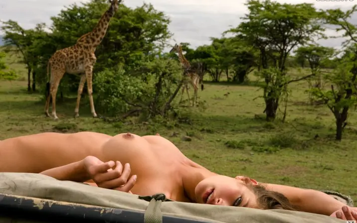 Avatar of Candice Boucher