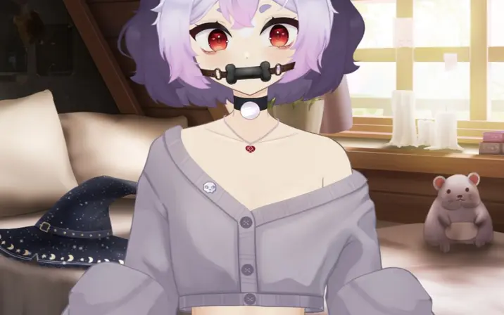 Avatar of HelloMimiz