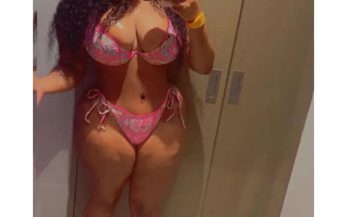 Avatar of Wanda Diaz aka Wandadiaz86