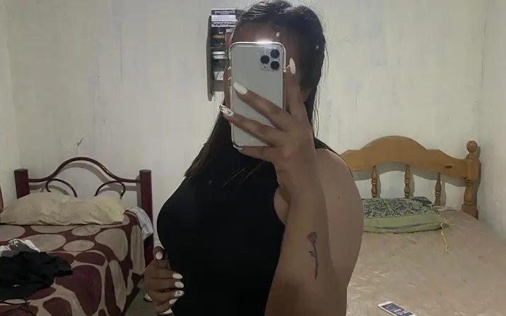 Avatar of g_lunitaluu
