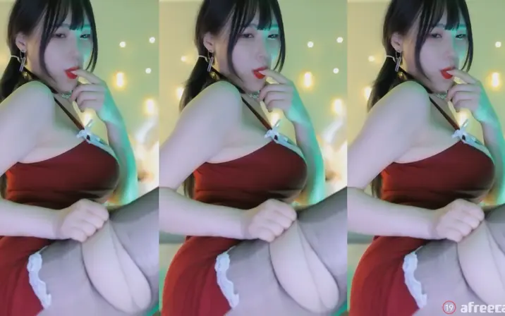 Avatar of 효카*♥* purelove2