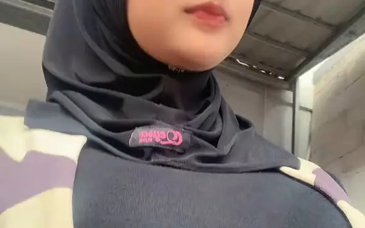 Avatar of Nurmahmt / Nurma Hamastuti / nurma.hmt