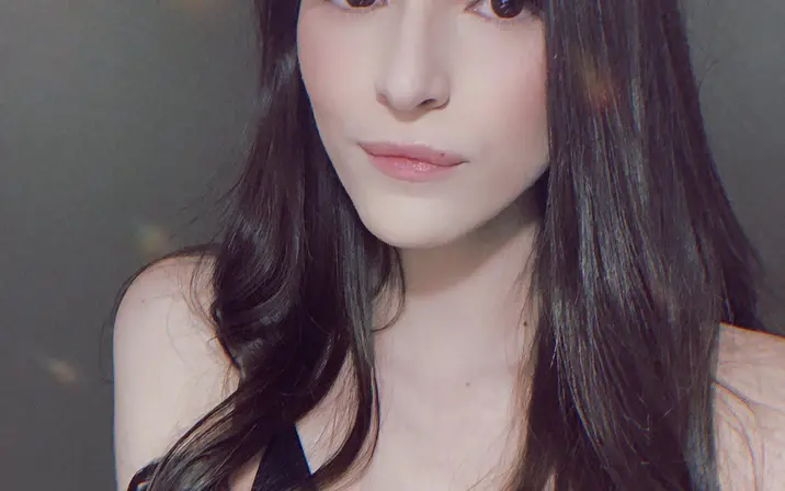 Avatar of Marissa Dattoli (Crystalyne)
