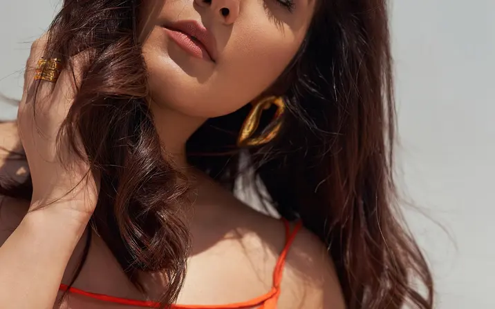 Avatar of Raashi Khanna