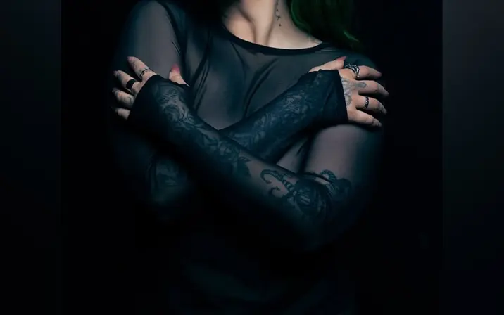 Avatar of ALYXX