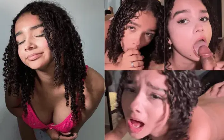 Avatar of Cutejita / Cute Conejita