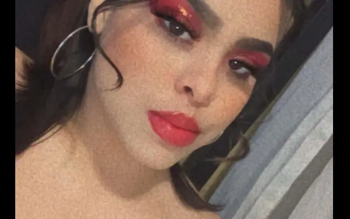 Avatar of jenmarie255