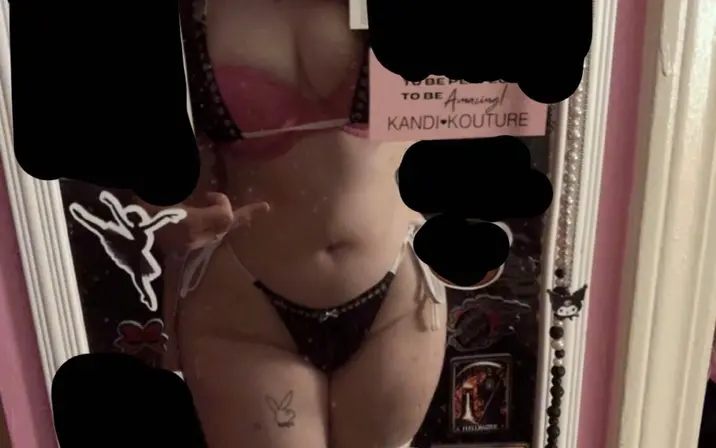 Avatar of Brixbunny / Brixbunny333