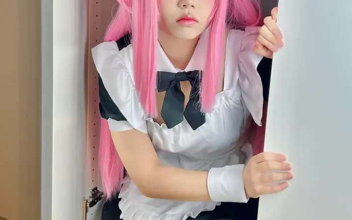 Avatar of anyamochi