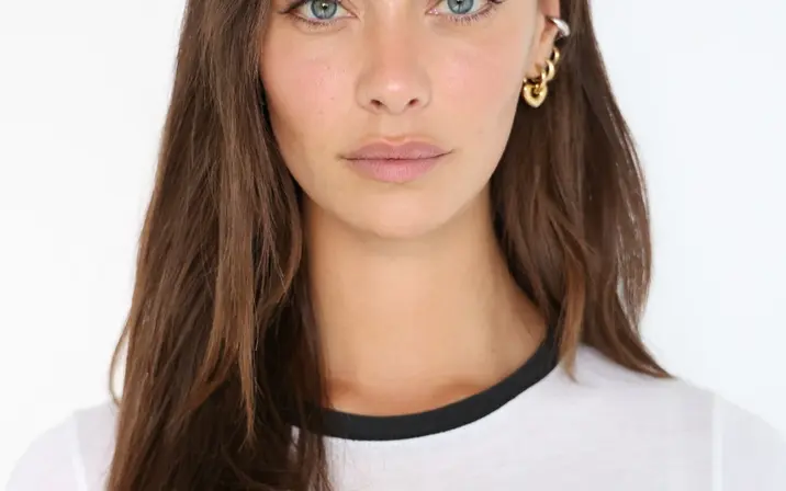 Avatar of Tash Galgut