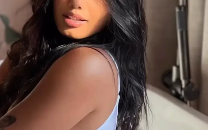 Avatar of Thayna Telles | Thay Telles | @thaytellesof | @thaytelles_
