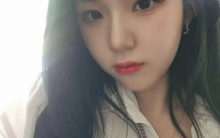 Avatar of Yeom Sebin 염세빈 (Beena)