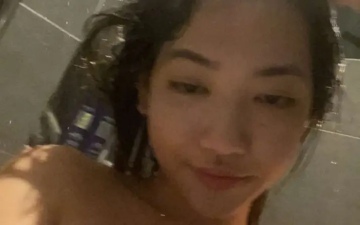 Avatar of Melanie Wee / IG@melanieweee / TikTok@melaniewee