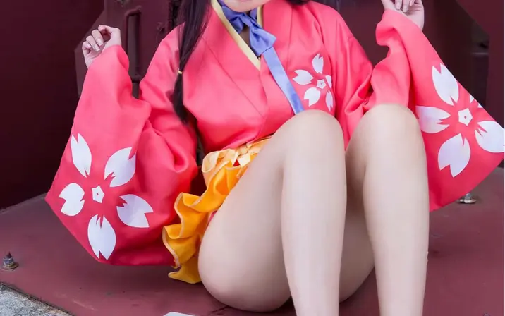 Avatar of Neneko肉肉 | neneko.n