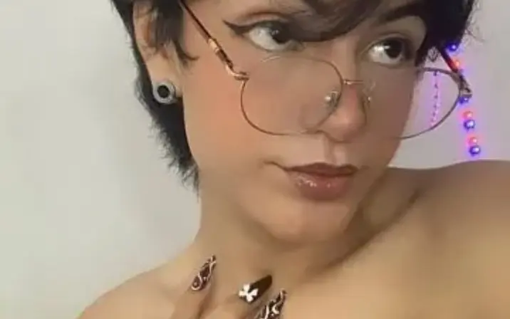 Avatar of ts.lexifairy / ts.lexii