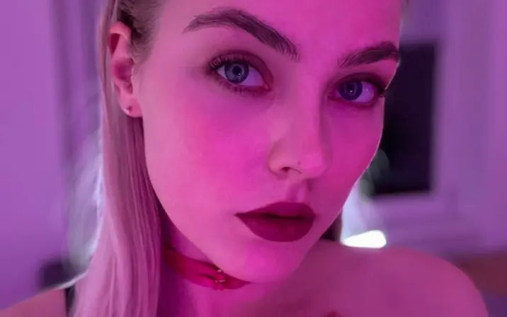 Avatar of Jscarlett