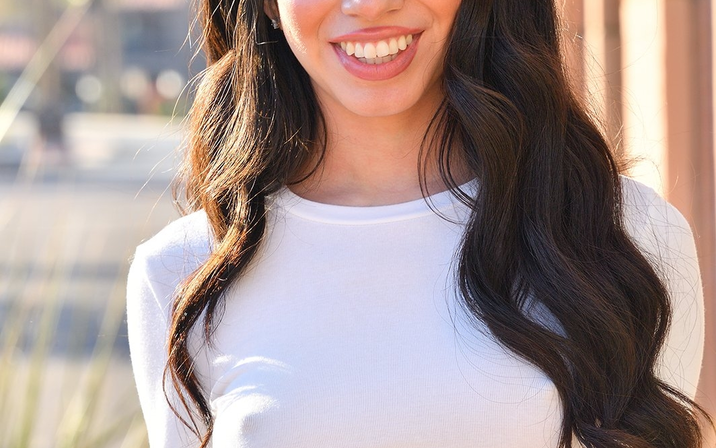 Avatar of Camilla Cream