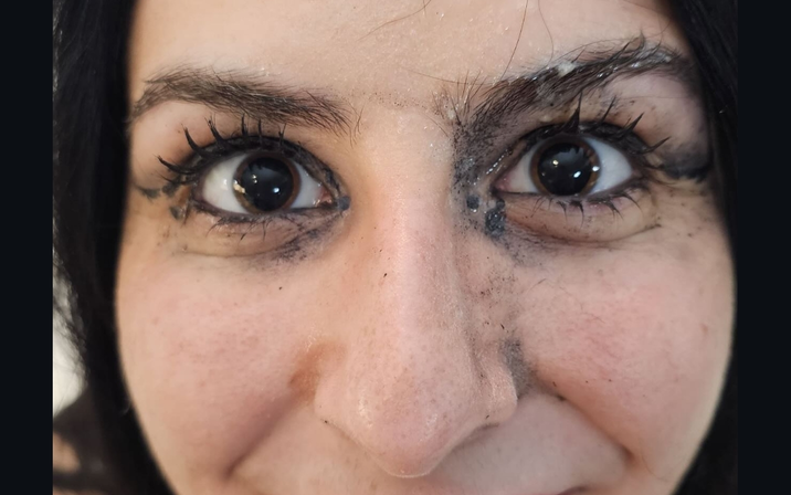 Avatar of Kaitlyn Katsaros