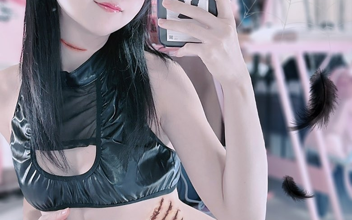 Avatar of BabyYurin