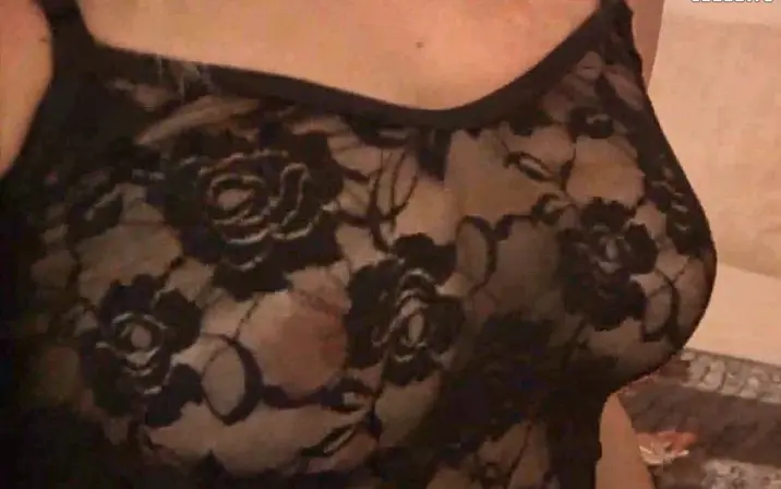 Avatar of LizzyJizz