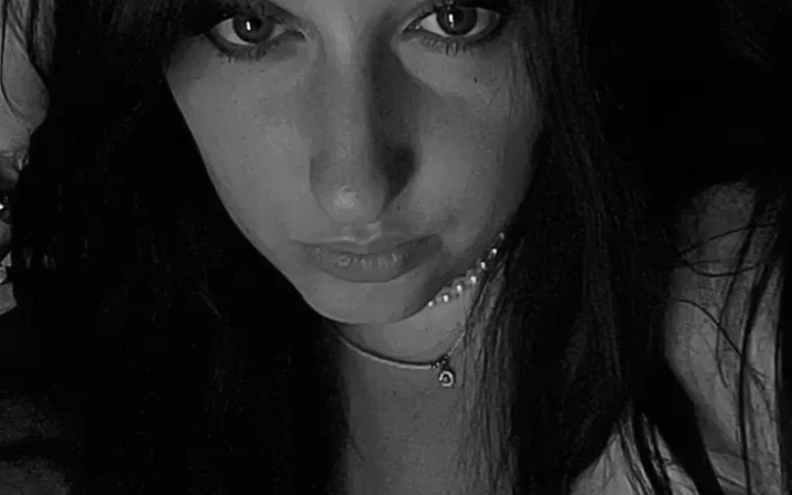 Avatar of Lora / laura_08642