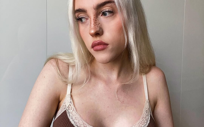 Avatar of ayyetay