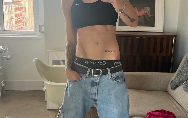 Avatar of emilydanielle23