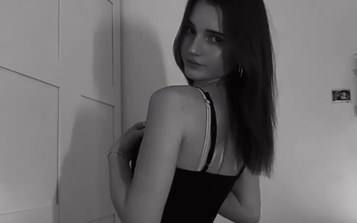 Avatar of Lauratgnv