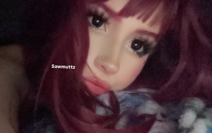 Avatar of fckn_sawmutt