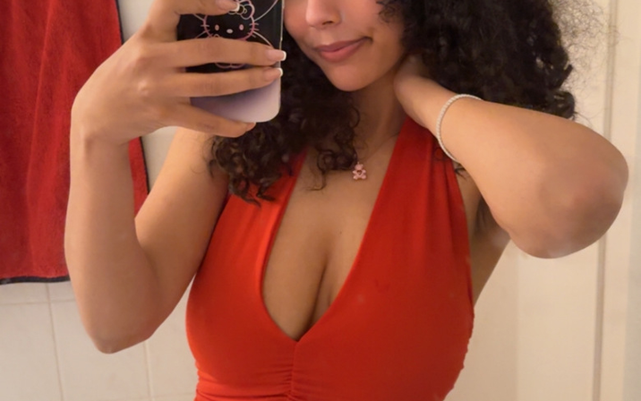 Avatar of Sugarteddy_